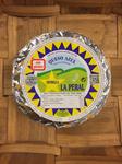 Queso la peral asturias